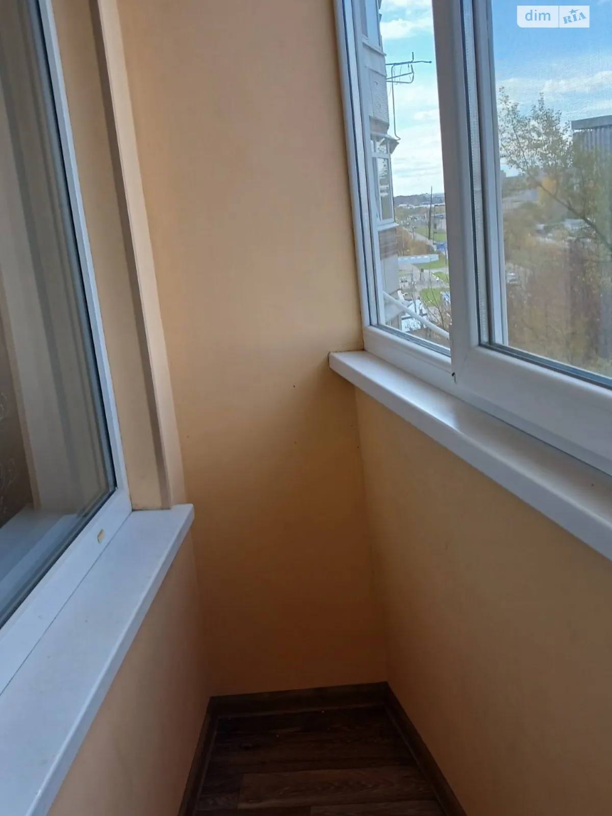 Продается 2-комнатная квартира 45.3 кв. м в Харькове, ул. Академика Павлова, 132 - фото 1