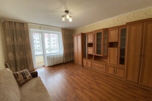 Долгосрочная аренда квартиры, Винница, р‑н. Подолье, Зодчих улица