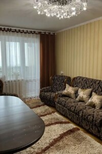 Продаж квартири, Хмельницький, р‑н. Озерна, Панаса Мирного вулиця