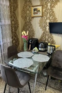 Продажа квартиры, Хмельницкий, р‑н. Озёрный, Панаса Мирного улица