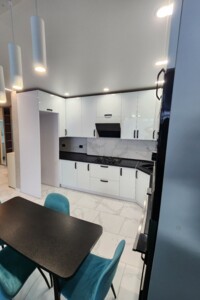 Продажа квартиры, Тернополь, р‑н. Канада, Злуки проспект, дом 7