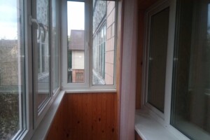 Куплю квартиру Ровенской области