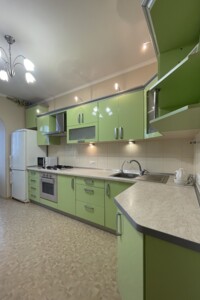 Продажа квартиры, Одесса, р‑н. Приморский, Добровольцев (Маршала Говорова) улица, дом 1/2