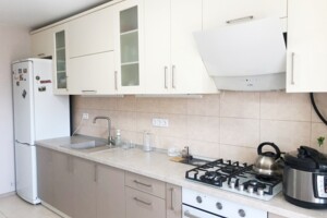 Сниму квартиру долгосрочно Сумской области