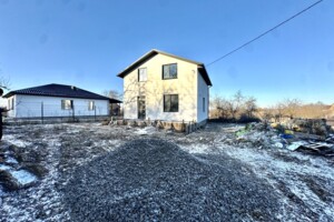 Продаж будинку, Вінницька, Вінницькі Хутори, Кайдачиха вулиця