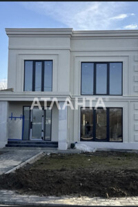 Продажа дома, Ужгород, Фермерский переулок