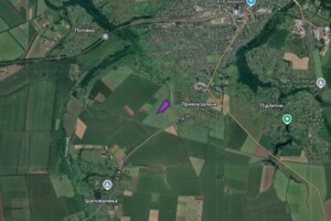 Аренда участков