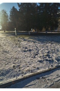 Аренда участков