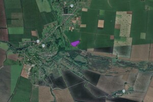 Аренда участков