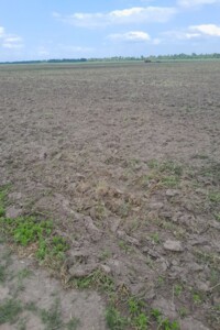 Аренда участков