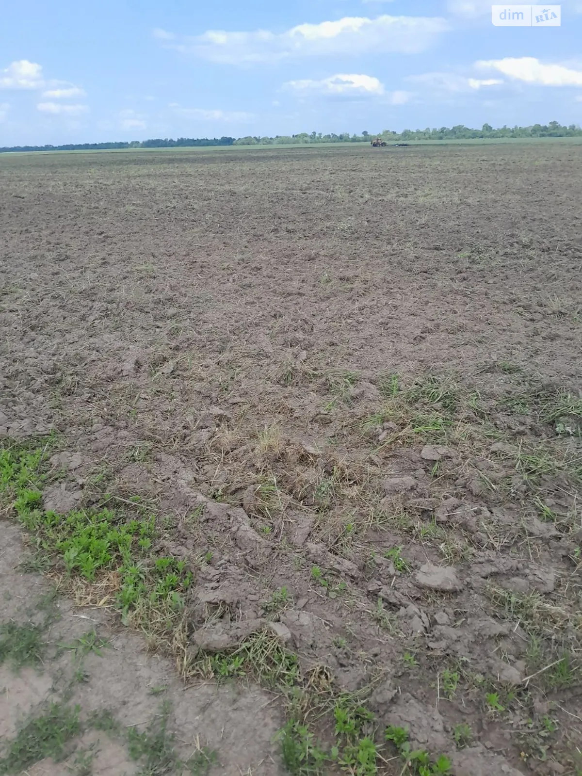 Підлісне, цена: 25533 грн - фото 1