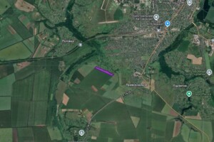 Аренда участков