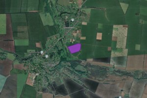 Аренда участков