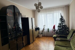 Куплю квартиру Ровенской области