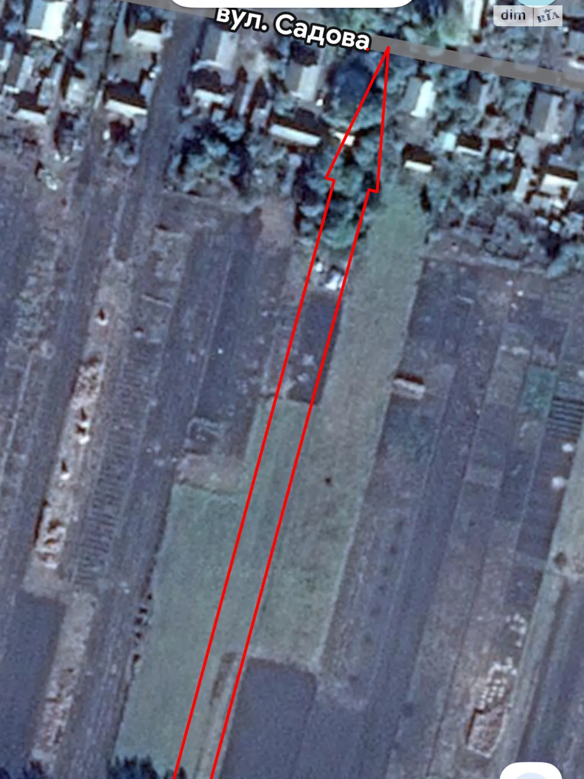 Продается земельный участок 12 соток в Хмельницкой области, цена: 25000 $ - фото 1