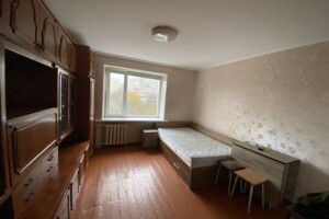 Довгострокова оренда кімнати, Вінниця, р‑н. Військове містечко, Гетьмана Мазепи (Чехова) вулиця