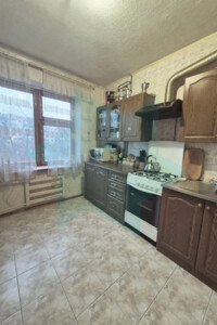 Куплю квартиру Днепропетровской области