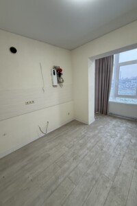 Продажа квартиры, Одесская, Иличанка, Таврийская улица