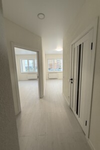 Продажа квартиры, Одесская, Иличанка, Таврийская улица