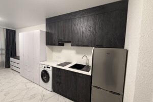 Продажа квартиры, Одесская, Иличанка, Таврийская улица