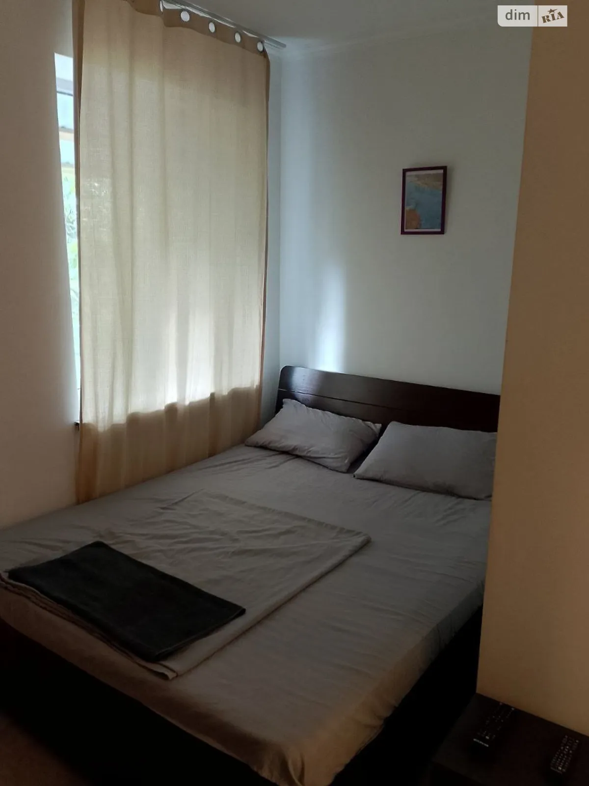 ул. Садовая, 36 Киев Славутич, цена: 5000 грн - фото 1