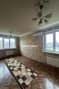 Продажа квартиры, Одесса, р‑н. Поселок Котовского, Князя Владимира Великого (Добровольского) проспект