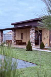 Сниму дом посуточно в Днепропетровской области