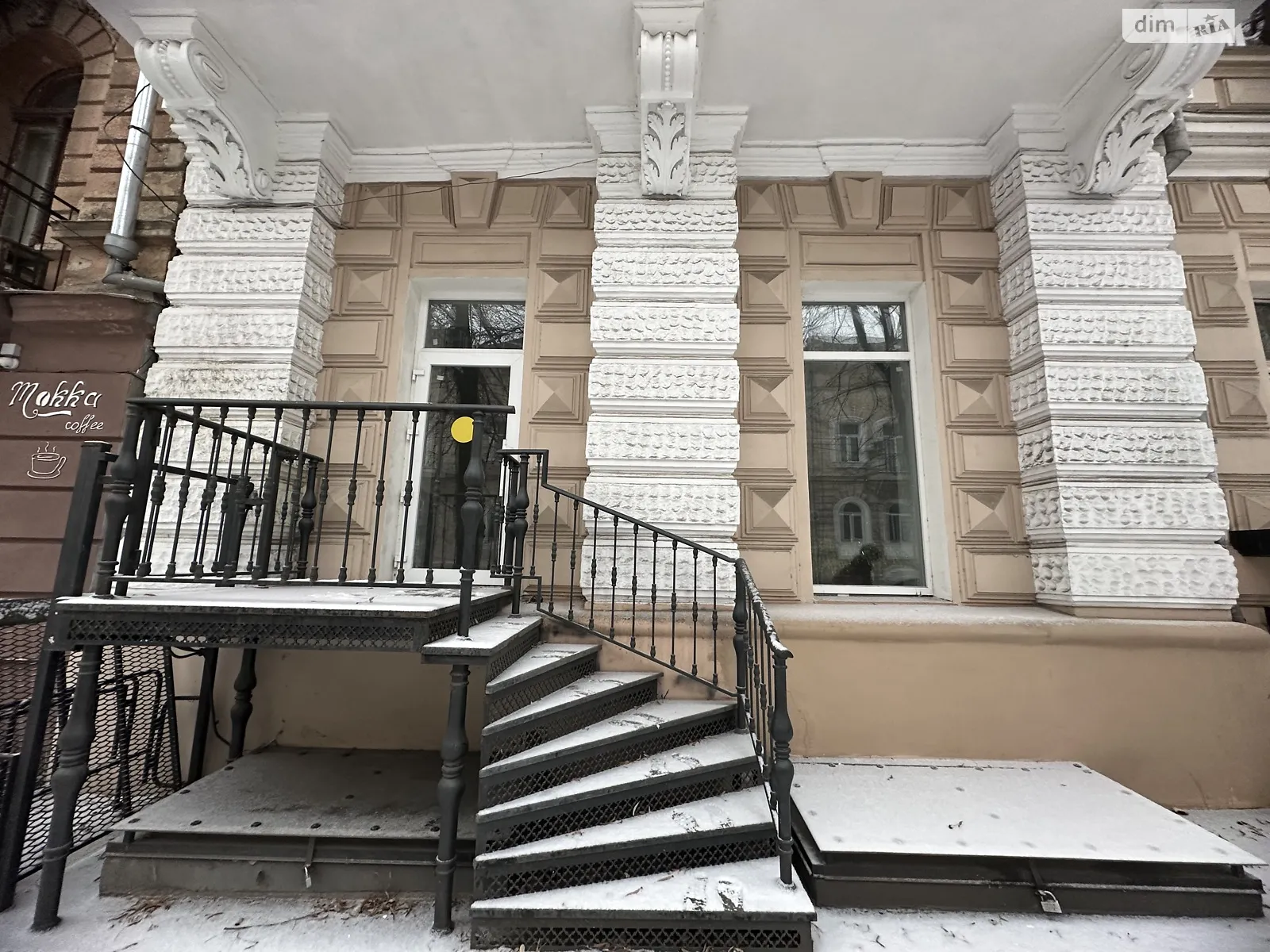 ул. Садовая, 7 Приморский Одесса, цена: 350000 $ - фото 1