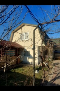 Куплю дом Запорожской области