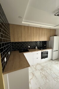 Довгострокова оренда квартири, Тернопіль, р‑н. Бам, Злуки проспект