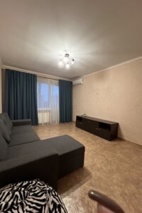 Долгосрочная аренда квартиры, Днепр, р‑н. Тополь-3, Тополь-3 массив, дом 21