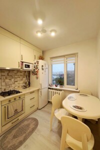 Куплю квартиру Ровенской области