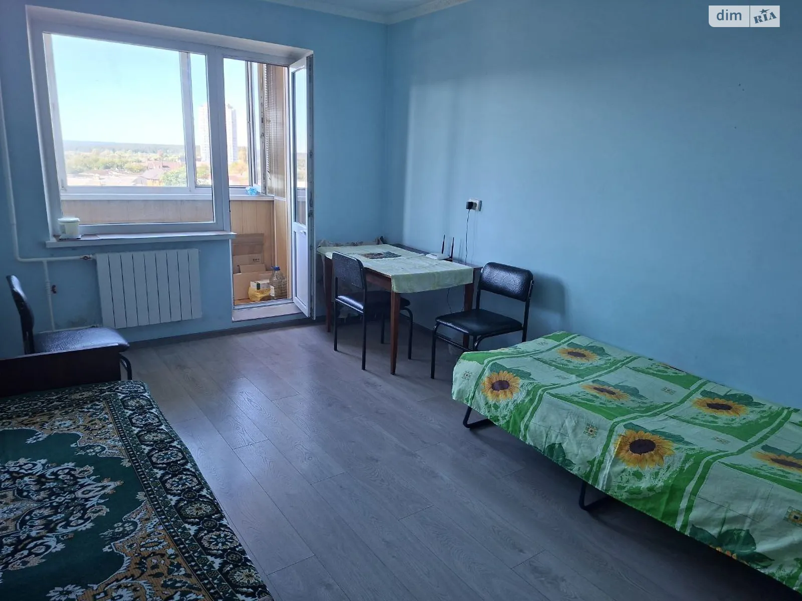 вул. Миколи Ушакова, 20А Біличі Київ, цена: 5000 грн - фото 1