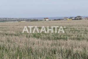 Купить землю под застройку в Одесской области