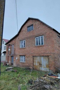 Продажа дома, Хмельницкий, р‑н. Лезневое, Гонты улица, дом 92