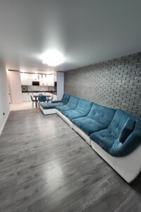 Продажа квартиры, Тернополь, р‑н. Канада, Злуки проспект, дом 7