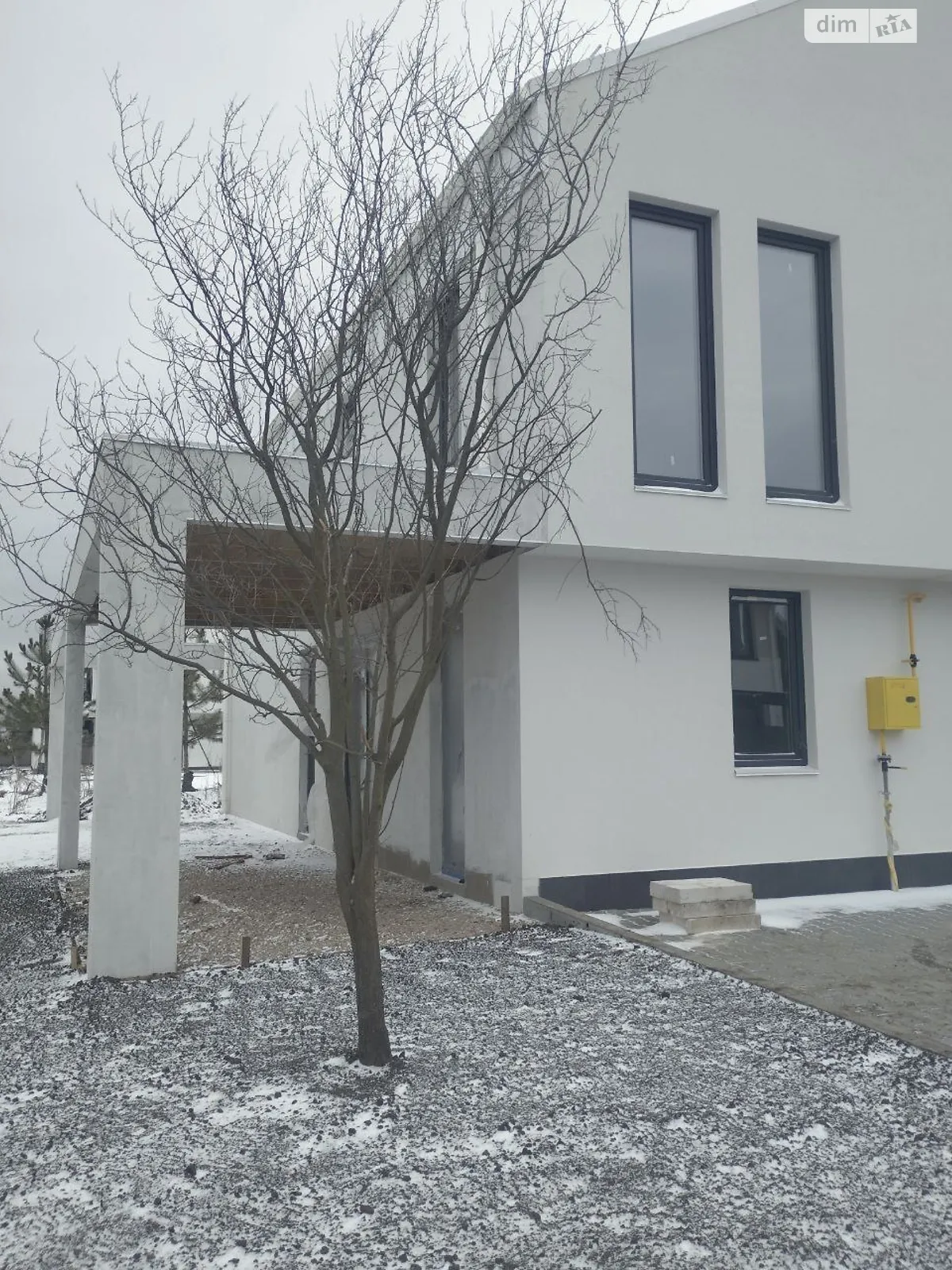 ул. Рассветная Крюковщина ЖК 4 Lines, цена: 5129272 грн - фото 1