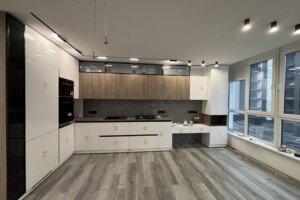 Продажа квартиры, Ивано-Франковск, Героев Николаева (Сеченова) улица, дом 129А корпус 9