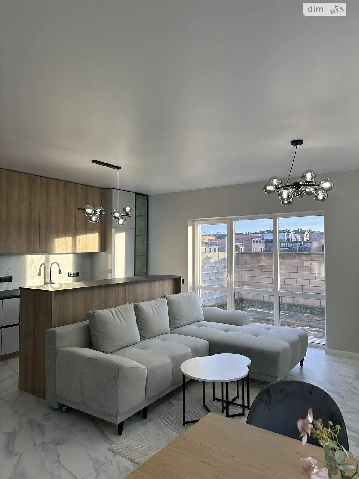 вул. Кулика і Гудачека(Макарова) Обарів ЖК Країна Мрій, цена: 144000 $ - фото 1