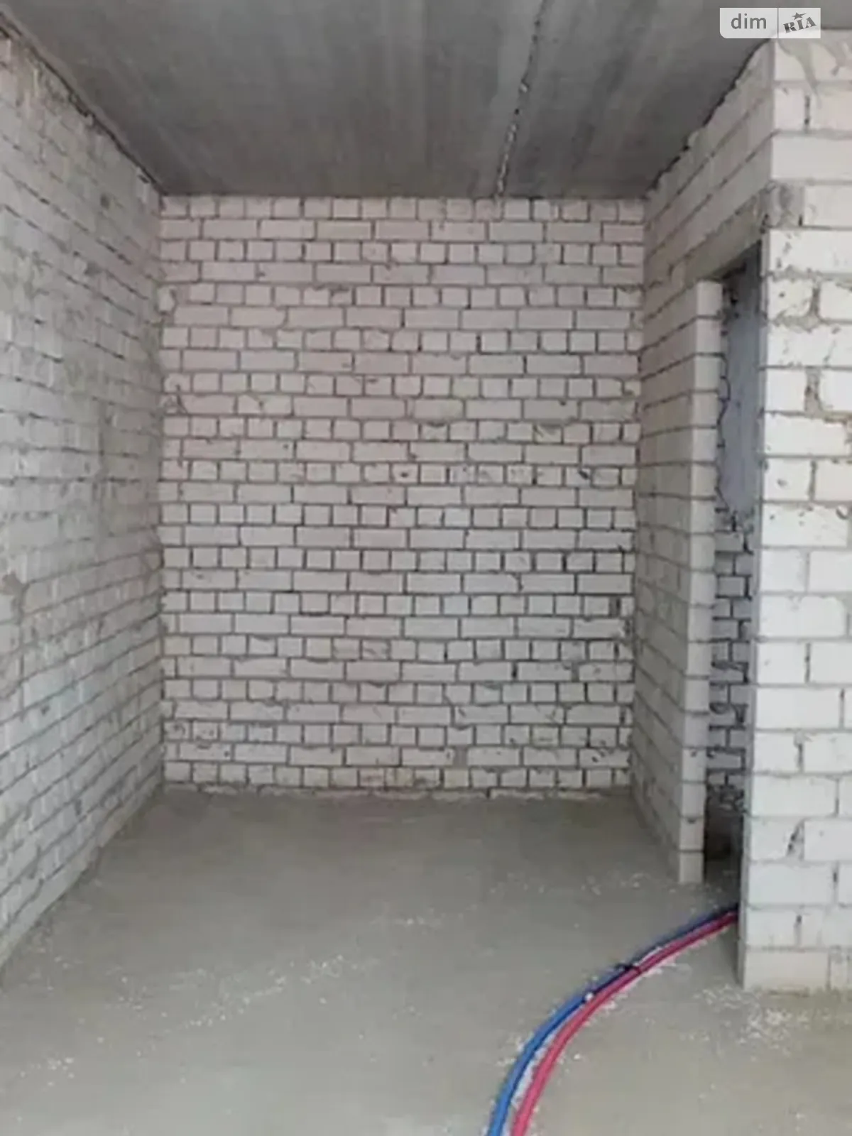 Продается 1-комнатная квартира 37 кв. м в Харькове, ул. Шевченко, 327 - фото 1