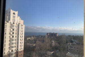 Продажа квартиры, Одесская, Черноморск, р‑н. Ильичевск, Хантадзе улица