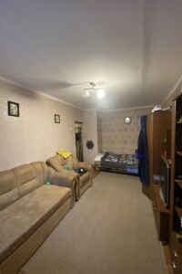 Продажа квартиры, Житомир, р‑н. Дос, Мира проспект, дом 1/463