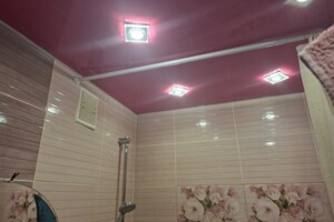 Куплю квартиру Ровенской области