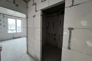 Продажа квартиры, Одесская, Лиманка, Академика Вильямса улица