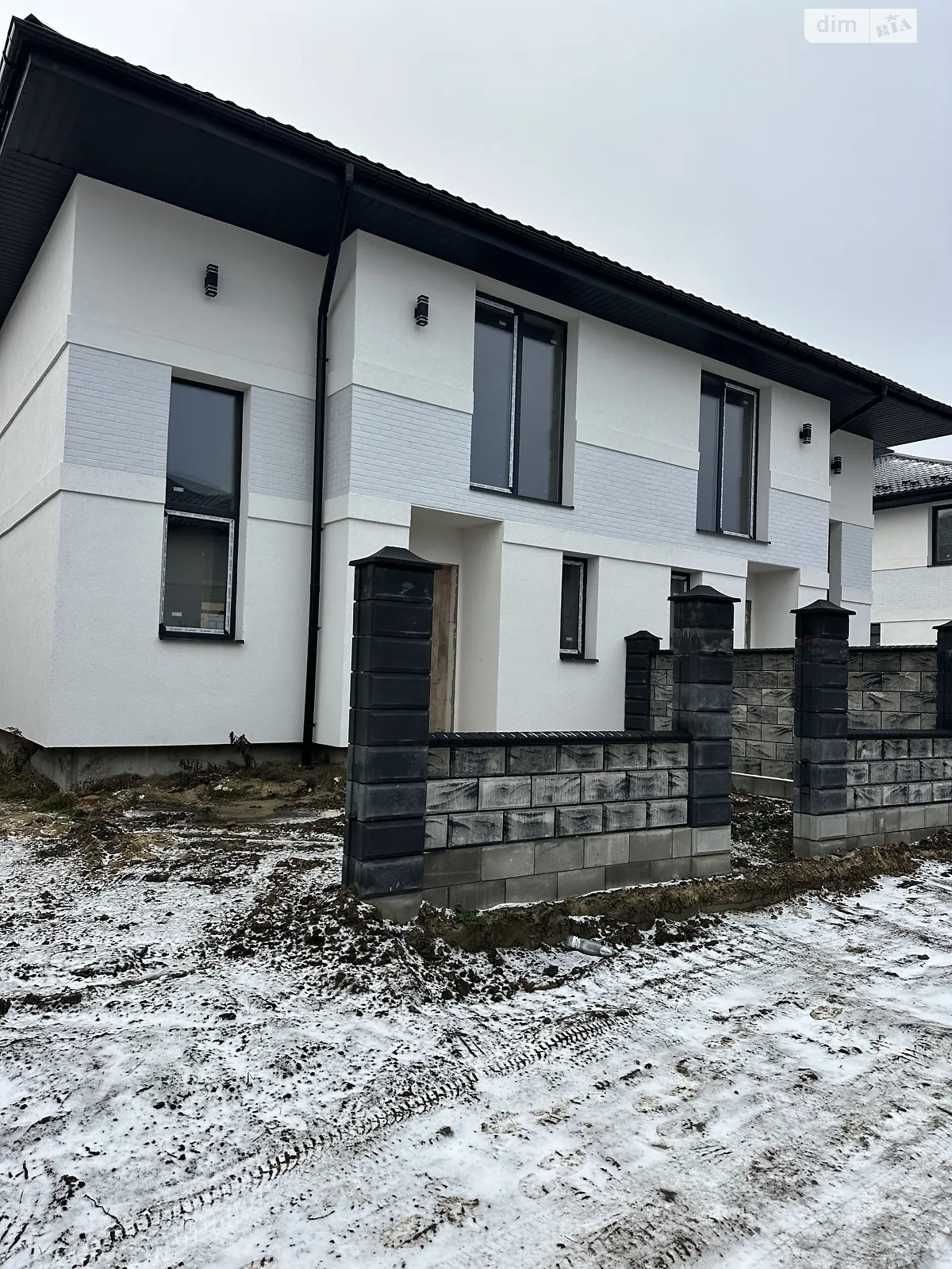 мас. Жасминовый Ювилейный Ровно, цена: 67500 $ - фото 1