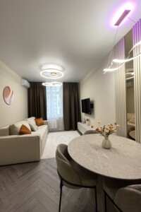 Продажа квартиры, Одесса, р‑н. Хаджибейский, Краснова улица