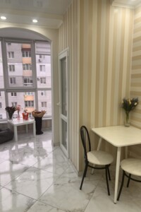 Продажа квартиры, Винница, р‑н. Подолье, Пирогова улица