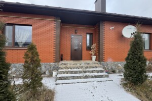 Долгосрочная аренда дома, Винницкая, Прибужское (Шкуринци), Звездный переулок