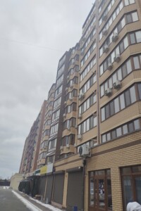 Продажа квартиры, Одесская, Крыжановка (Одесса), Академика Сахарова улица