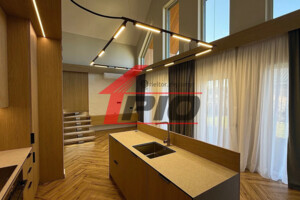 Продаж будинку, Житомирська, Зарічани